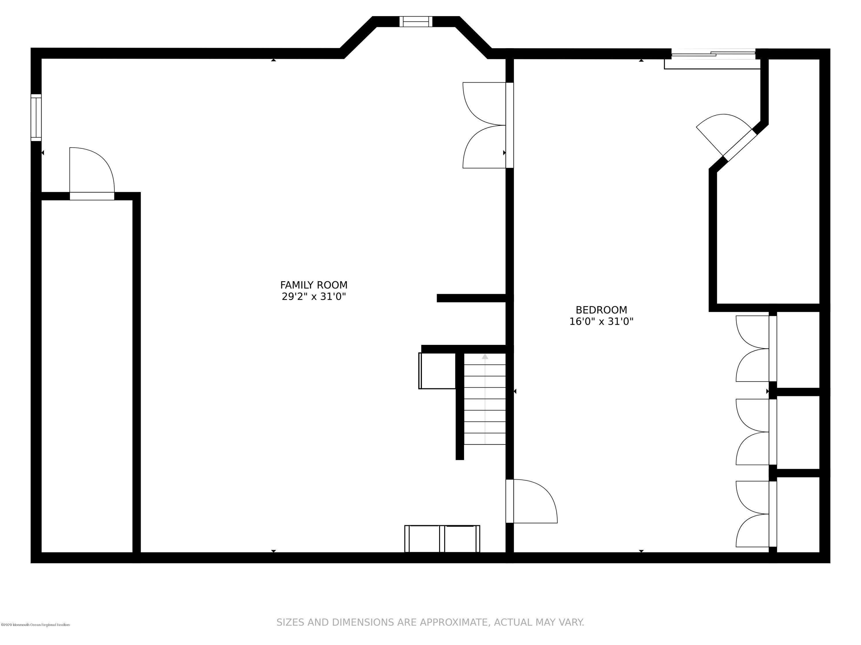 7 Pullen Drive Millstone Township, NJ 08535 - Photo 63 of 65 Attachment-1