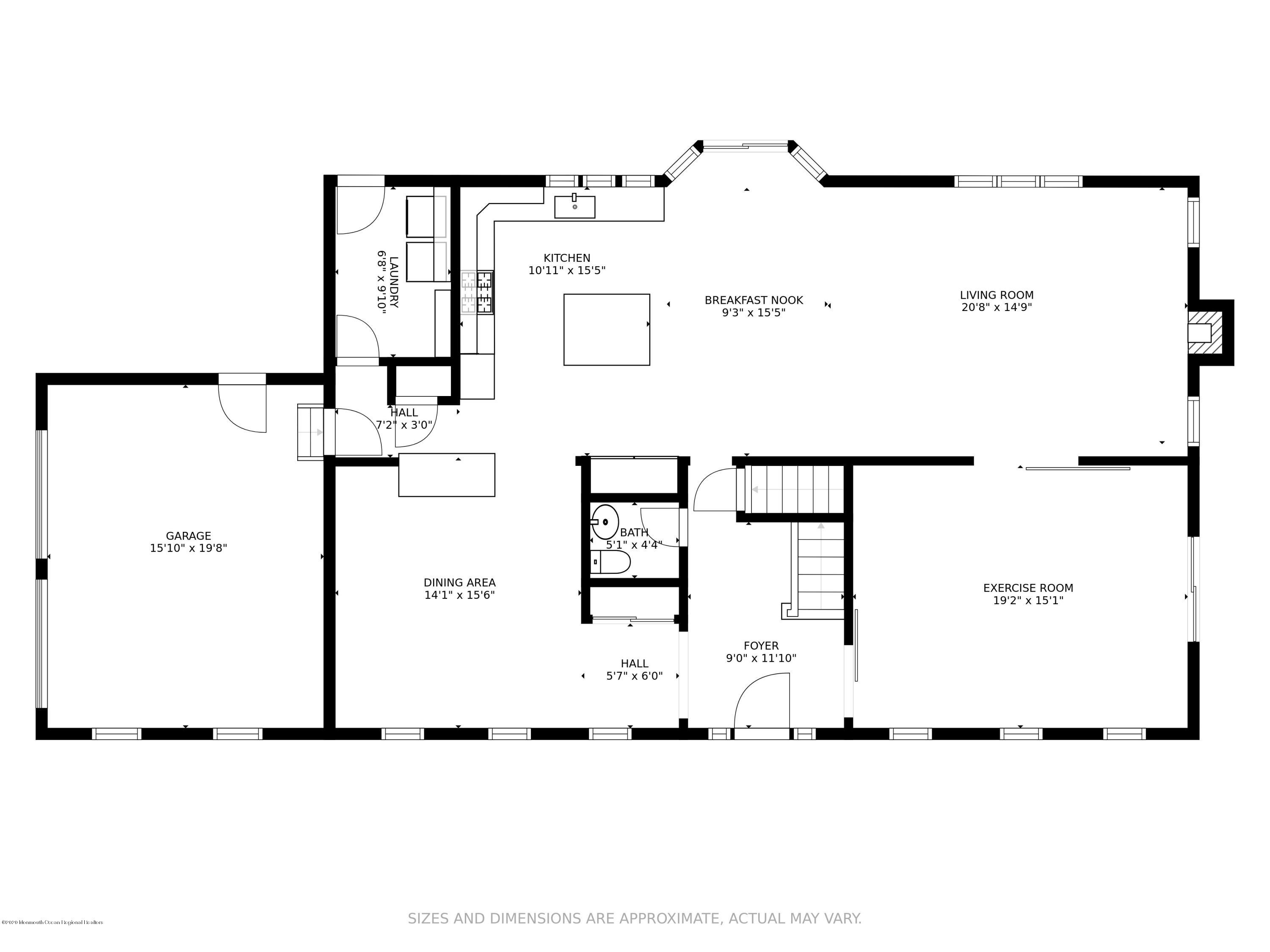 7 Pullen Drive Millstone Township, NJ 08535 - Photo 64 of 65 Attachment-1 (1)
