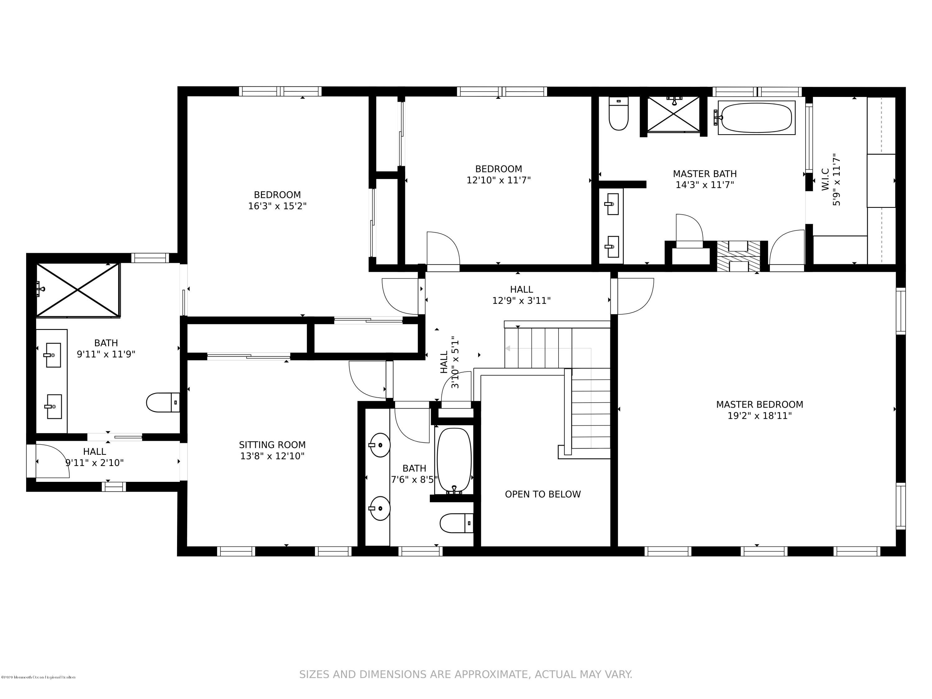 7 Pullen Drive Millstone Township, NJ 08535 - Photo 65 of 65 Attachment-1 (2)