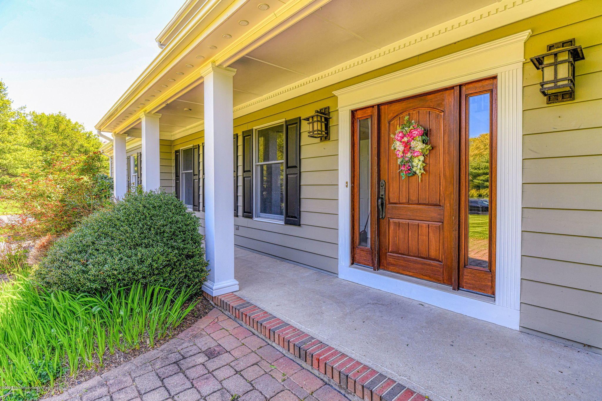 7 Pullen Drive Millstone Township, NJ 08535 - Photo 8 of 65 7+Pullen+Dr+Millstone-68-web