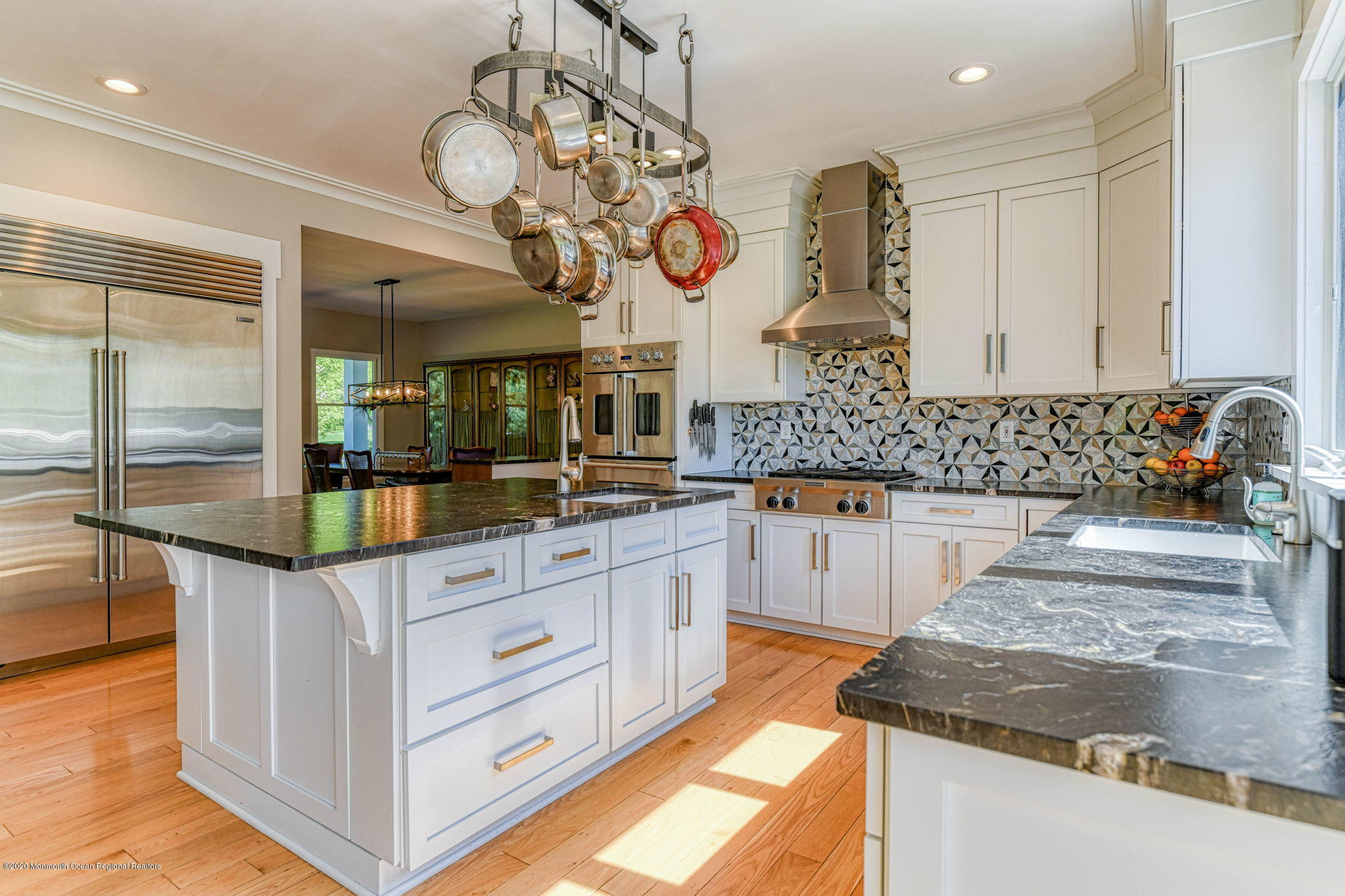 7 Pullen Drive Millstone Township, NJ 08535 - Photo 10 of 65 7+Pullen+Dr+Millstone-27-web