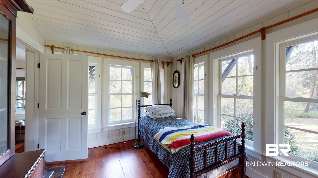 11250 Jack Hamilton Road Mobile, AL 36695 - Photo 20 of 38