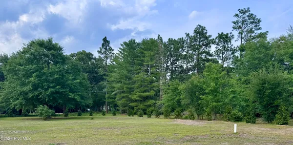 $18,000 | 12341 Mallard Creek Drive, Laurinburg, NC 28352