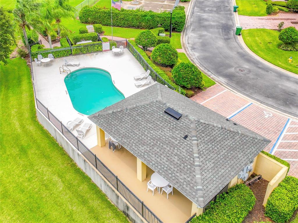 2646 Rutledge Court Winter Haven, FL 33884 - Photo 21 of 23