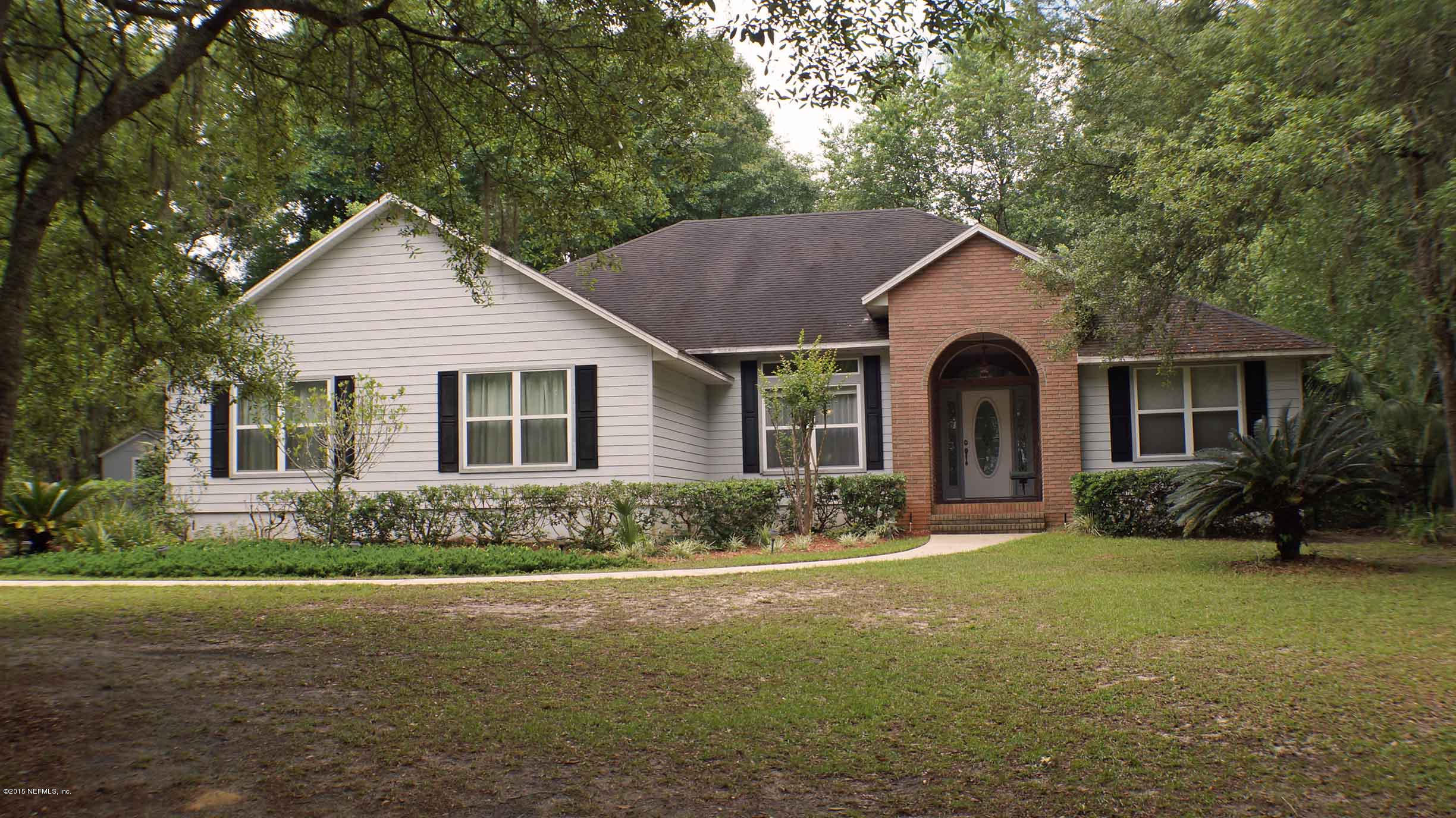 6997 Crystal Lake Road Keystone Heights, FL 32656 - Photo 1 of 29 6997 Crystal Lake Rd 042