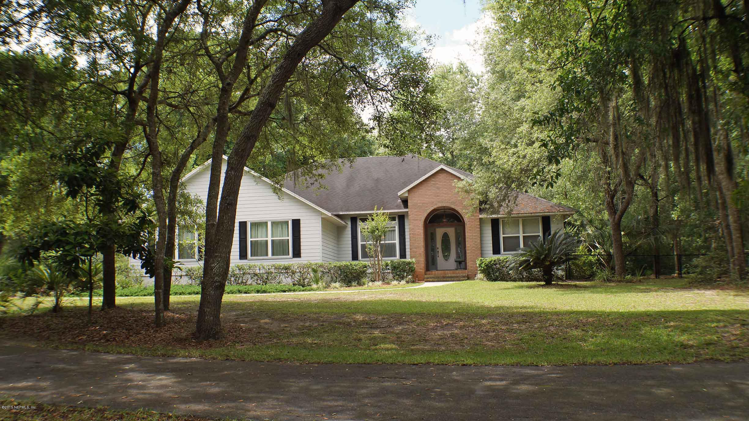 6997 Crystal Lake Road Keystone Heights, FL 32656 - Photo 2 of 29 6997 Crystal Lake Rd 039