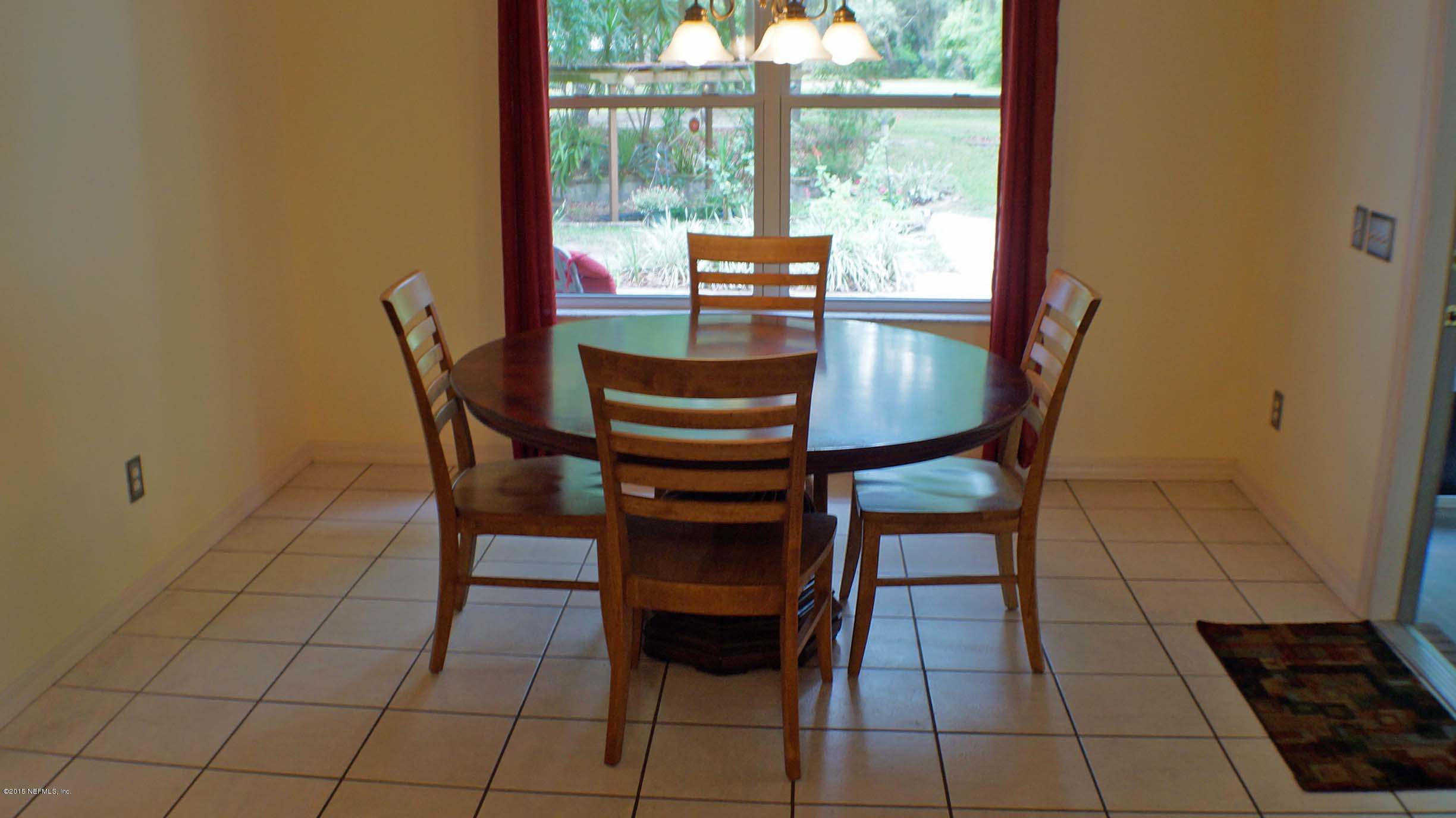 6997 Crystal Lake Road Keystone Heights, FL 32656 - Photo 11 of 29 6997 Crystal Lake Rd 044