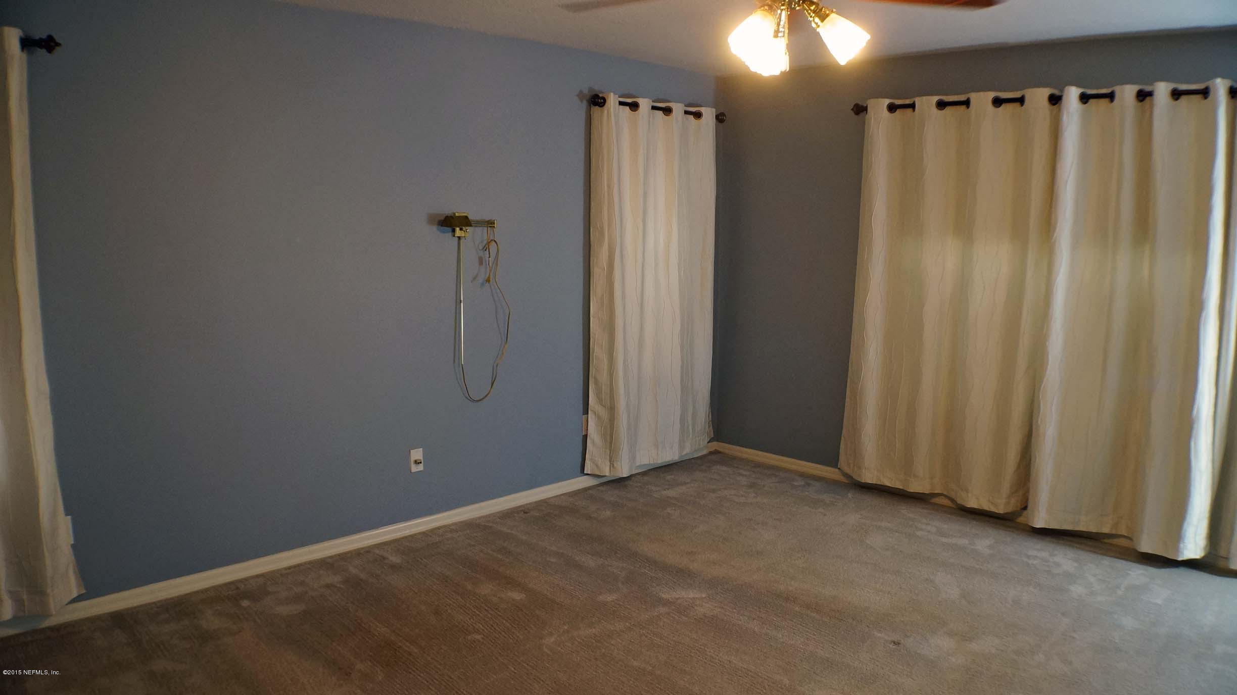 6997 Crystal Lake Road Keystone Heights, FL 32656 - Photo 12 of 29 6997 Crystal Lake Rd 056