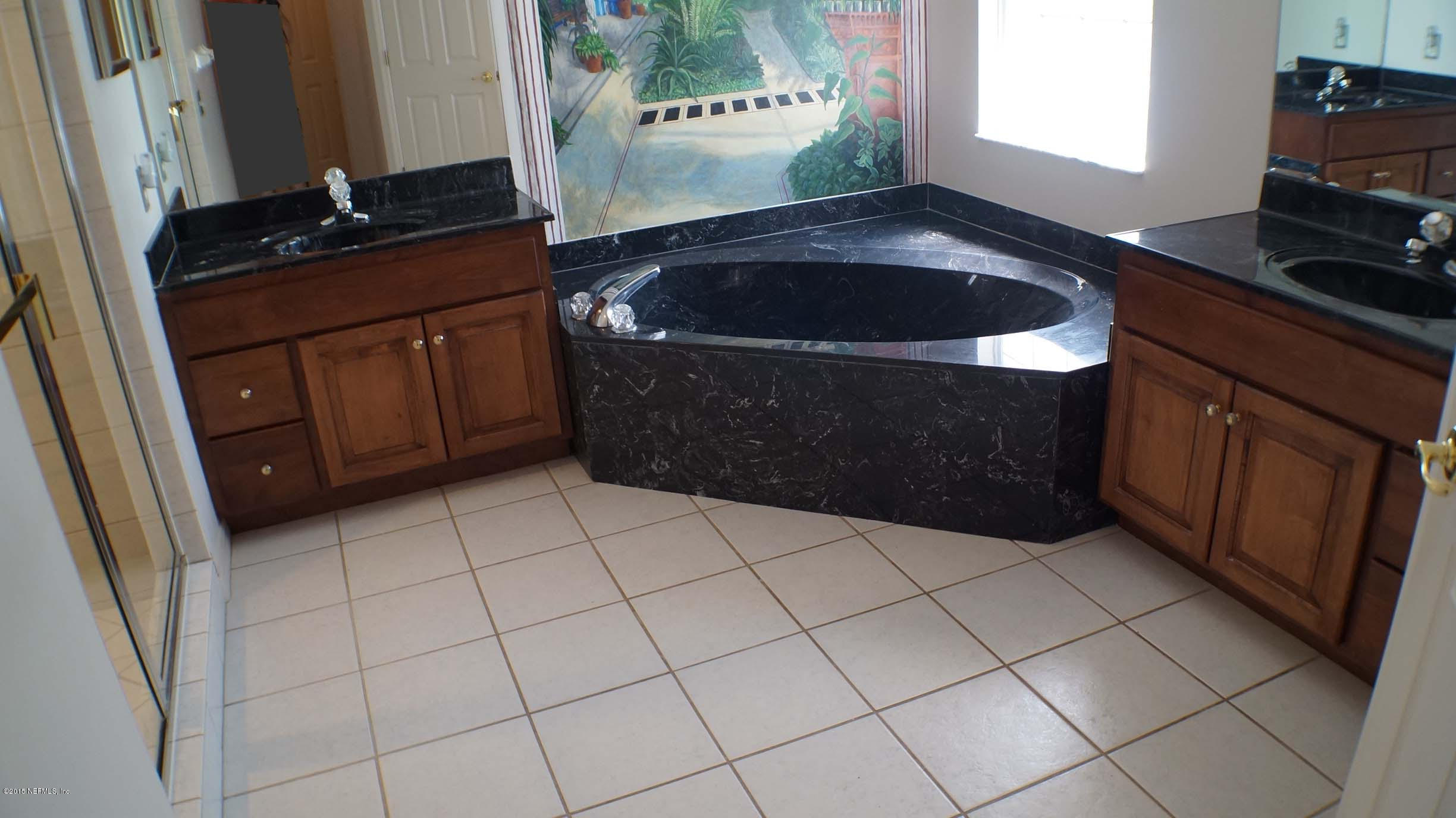 6997 Crystal Lake Road Keystone Heights, FL 32656 - Photo 13 of 29 6997 Crystal Lake Rd 058
