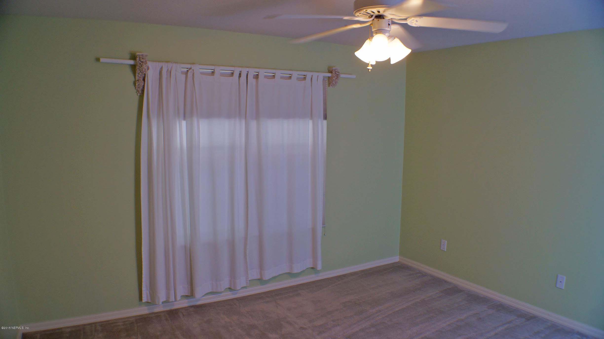 6997 Crystal Lake Road Keystone Heights, FL 32656 - Photo 16 of 29 6997 Crystal Lake Rd 077