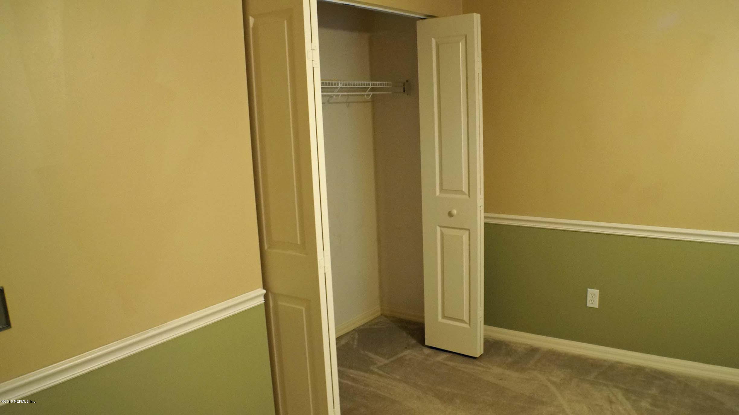 6997 Crystal Lake Road Keystone Heights, FL 32656 - Photo 17 of 29 6997 Crystal Lake Rd 076
