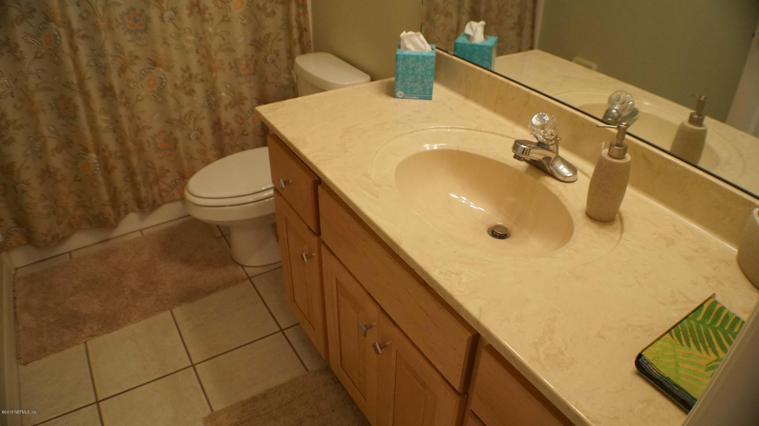 6997 Crystal Lake Road Keystone Heights, FL 32656 - Photo 18 of 29 6997 Crystal Lake Rd 079