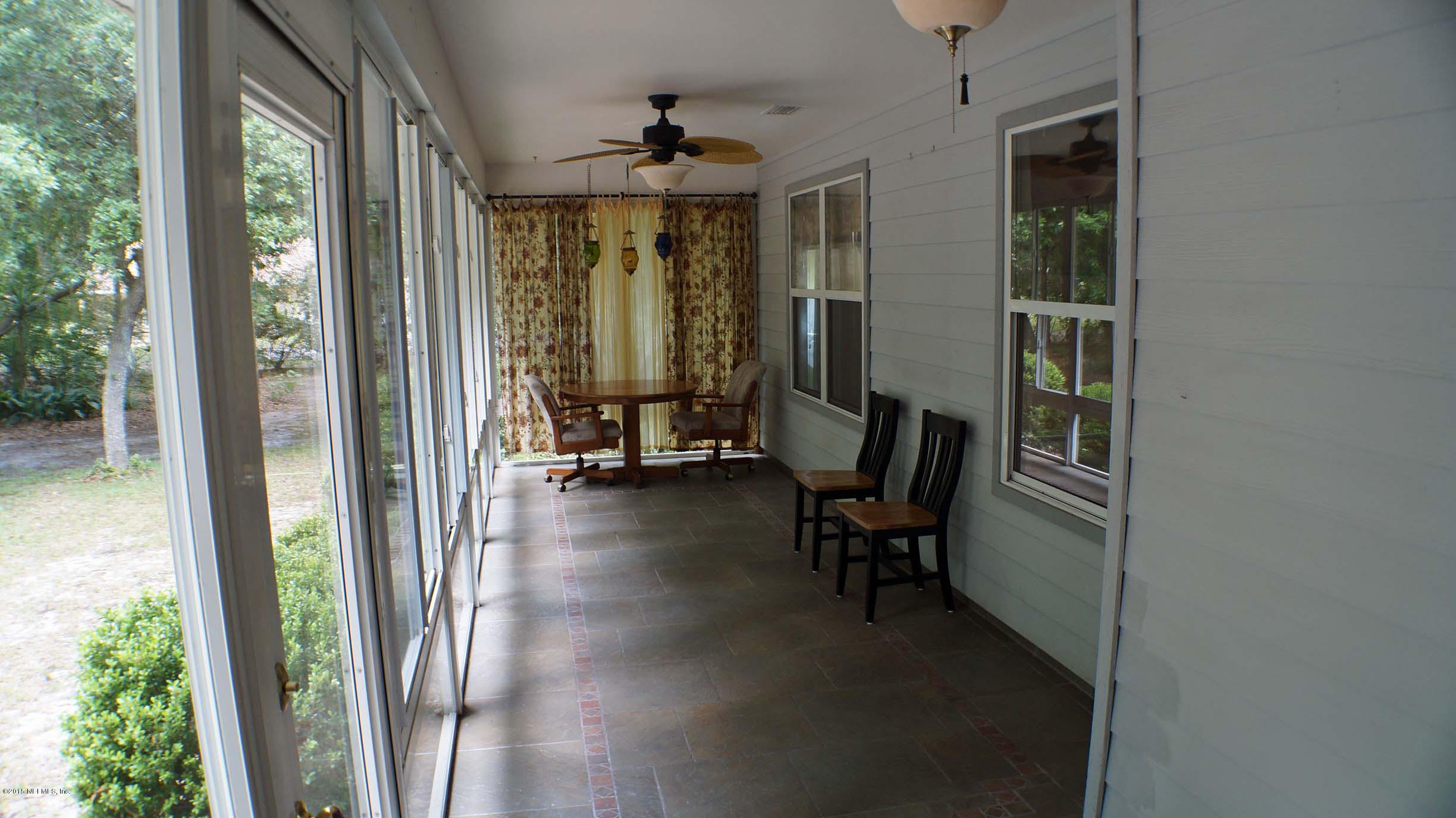 6997 Crystal Lake Road Keystone Heights, FL 32656 - Photo 19 of 29 6997 Crystal Lake Rd #2 003