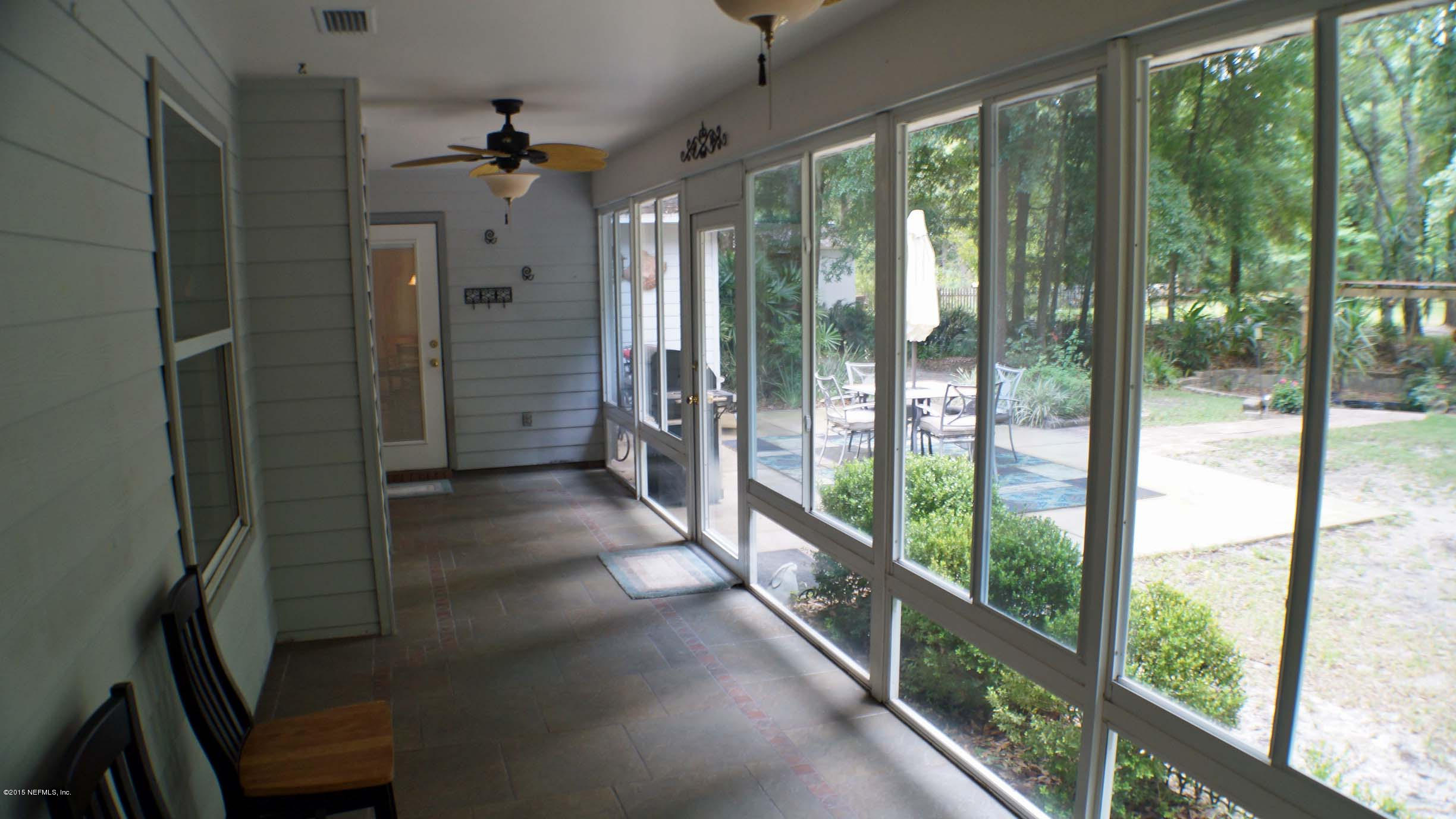 6997 Crystal Lake Road Keystone Heights, FL 32656 - Photo 20 of 29 6997 Crystal Lake Rd #2 005