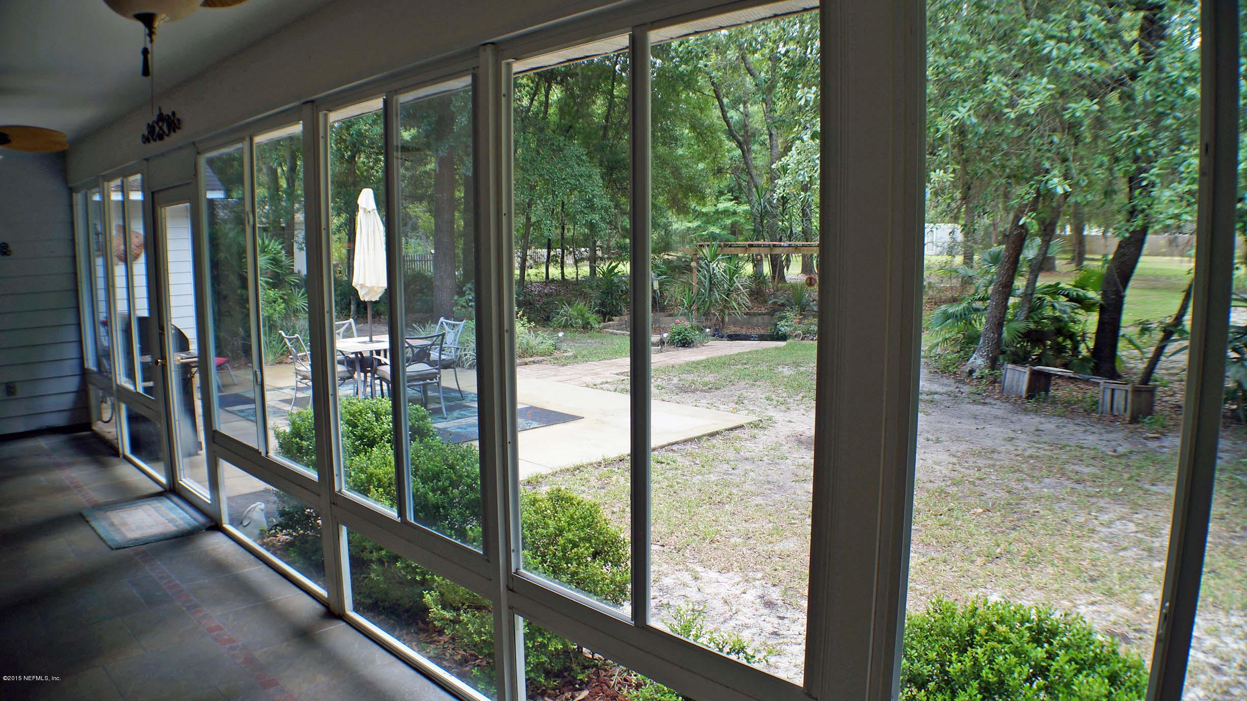 6997 Crystal Lake Road Keystone Heights, FL 32656 - Photo 21 of 29 6997 Crystal Lake Rd #2 006