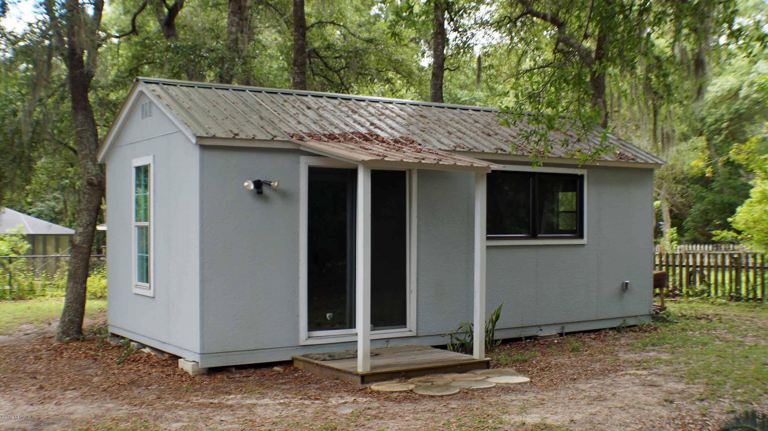 6997 Crystal Lake Road Keystone Heights, FL 32656 - Photo 23 of 29 6997 Crystal Lake Rd #2 024