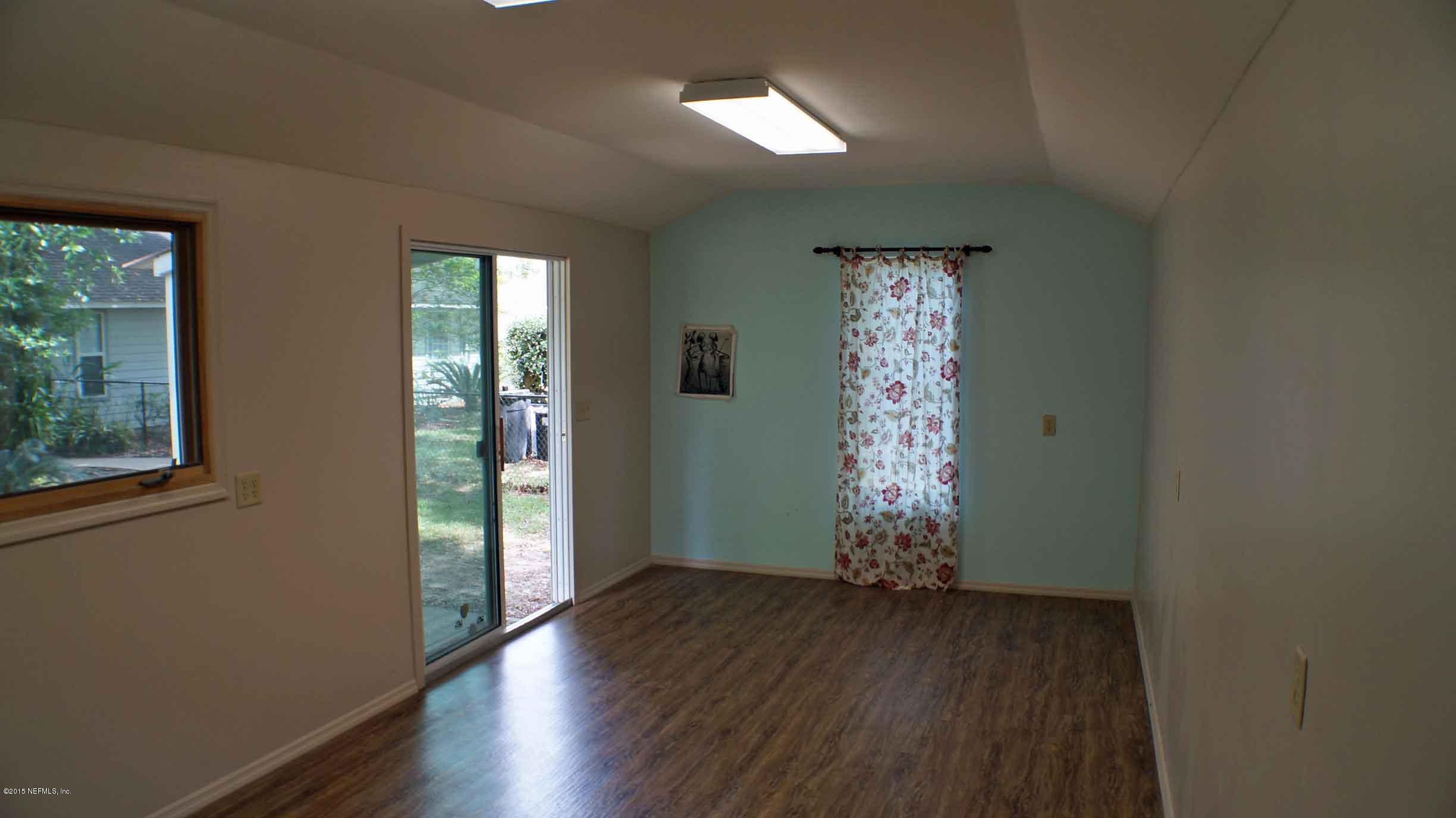 6997 Crystal Lake Road Keystone Heights, FL 32656 - Photo 24 of 29 6997 Crystal Lake Rd #2 028