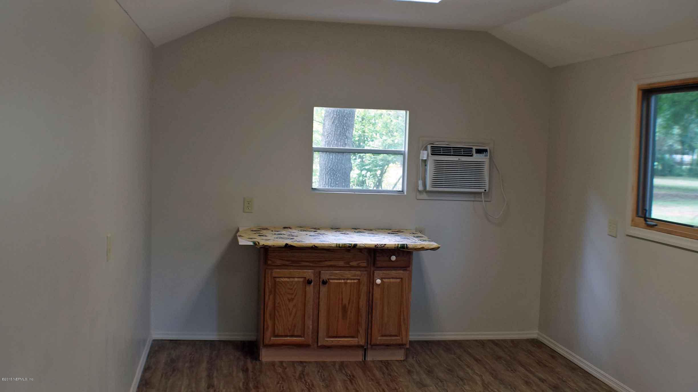 6997 Crystal Lake Road Keystone Heights, FL 32656 - Photo 25 of 29 6997 Crystal Lake Rd #2 026