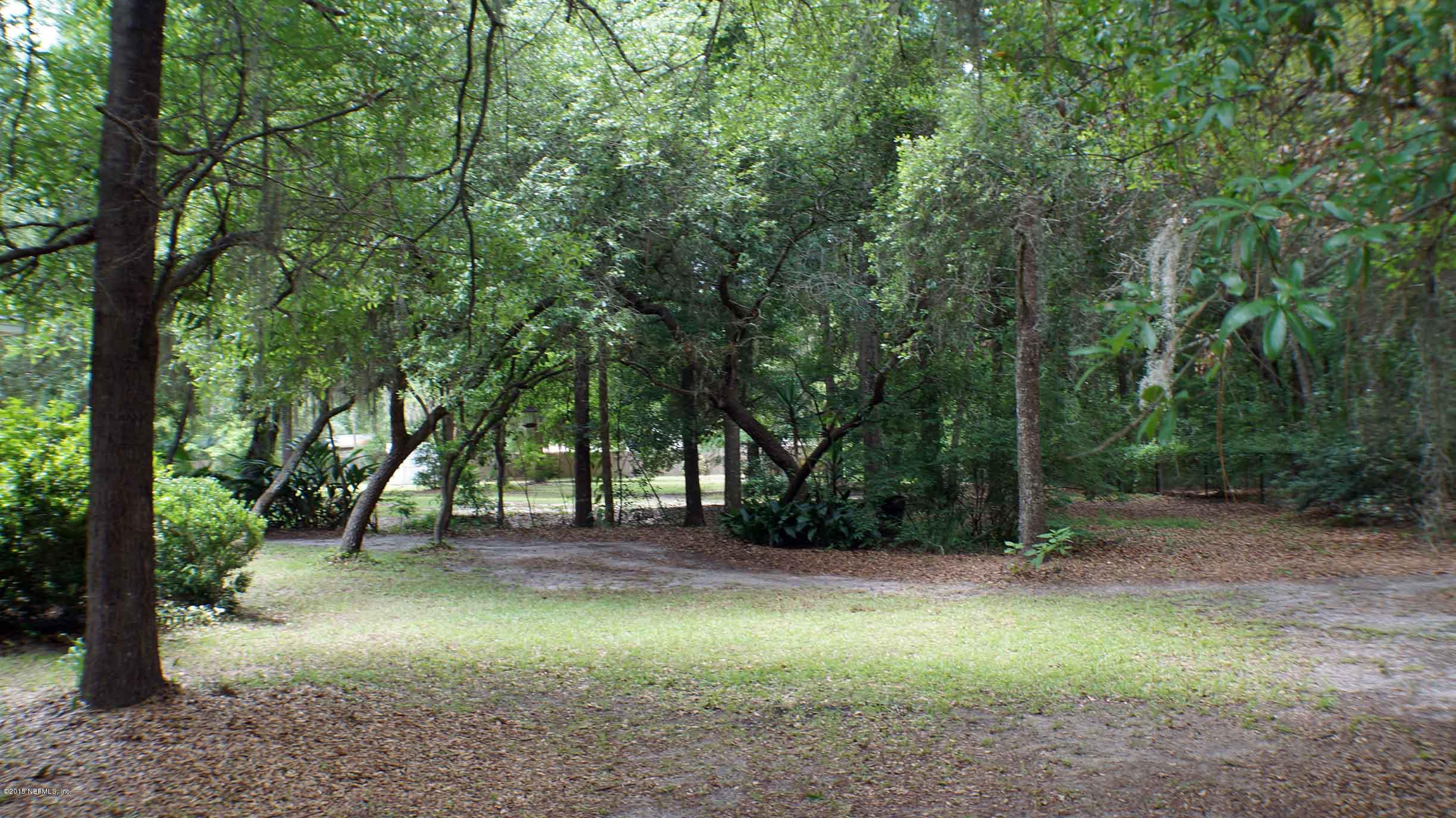 6997 Crystal Lake Road Keystone Heights, FL 32656 - Photo 28 of 29 6997 Crystal Lake Rd 041