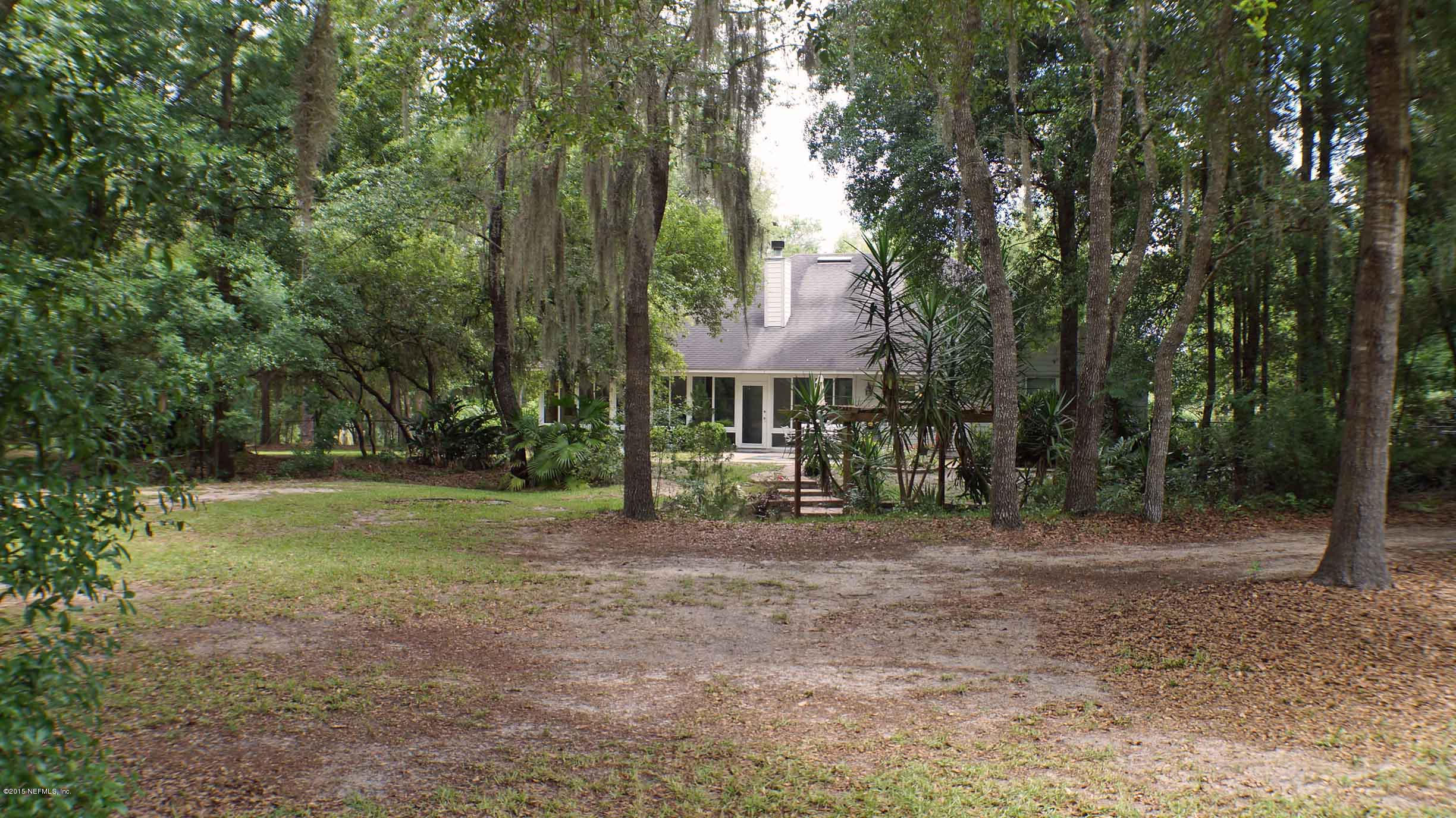6997 Crystal Lake Road Keystone Heights, FL 32656 - Photo 29 of 29 6997 Crystal Lake Rd 010