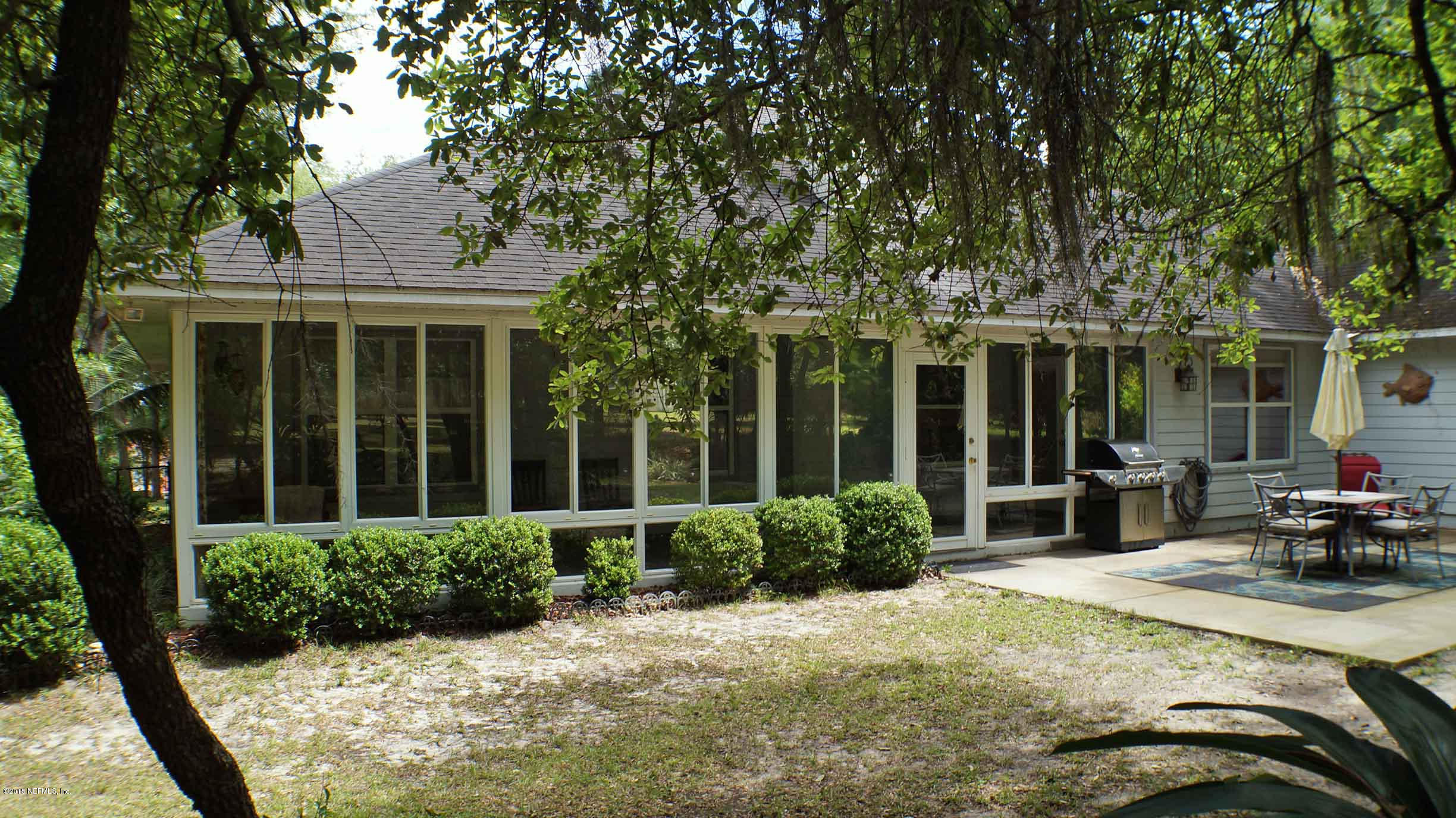 6997 Crystal Lake Road Keystone Heights, FL 32656 - Photo 4 of 29 6997 Crystal Lake Rd #2 023