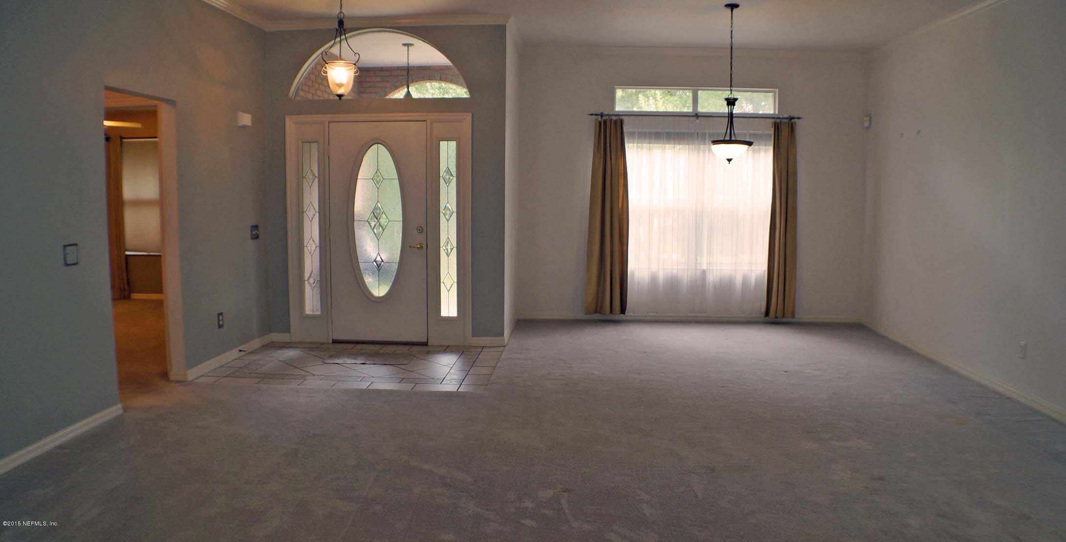 6997 Crystal Lake Road Keystone Heights, FL 32656 - Photo 5 of 29 6997 Crystal Lake Rd 026
