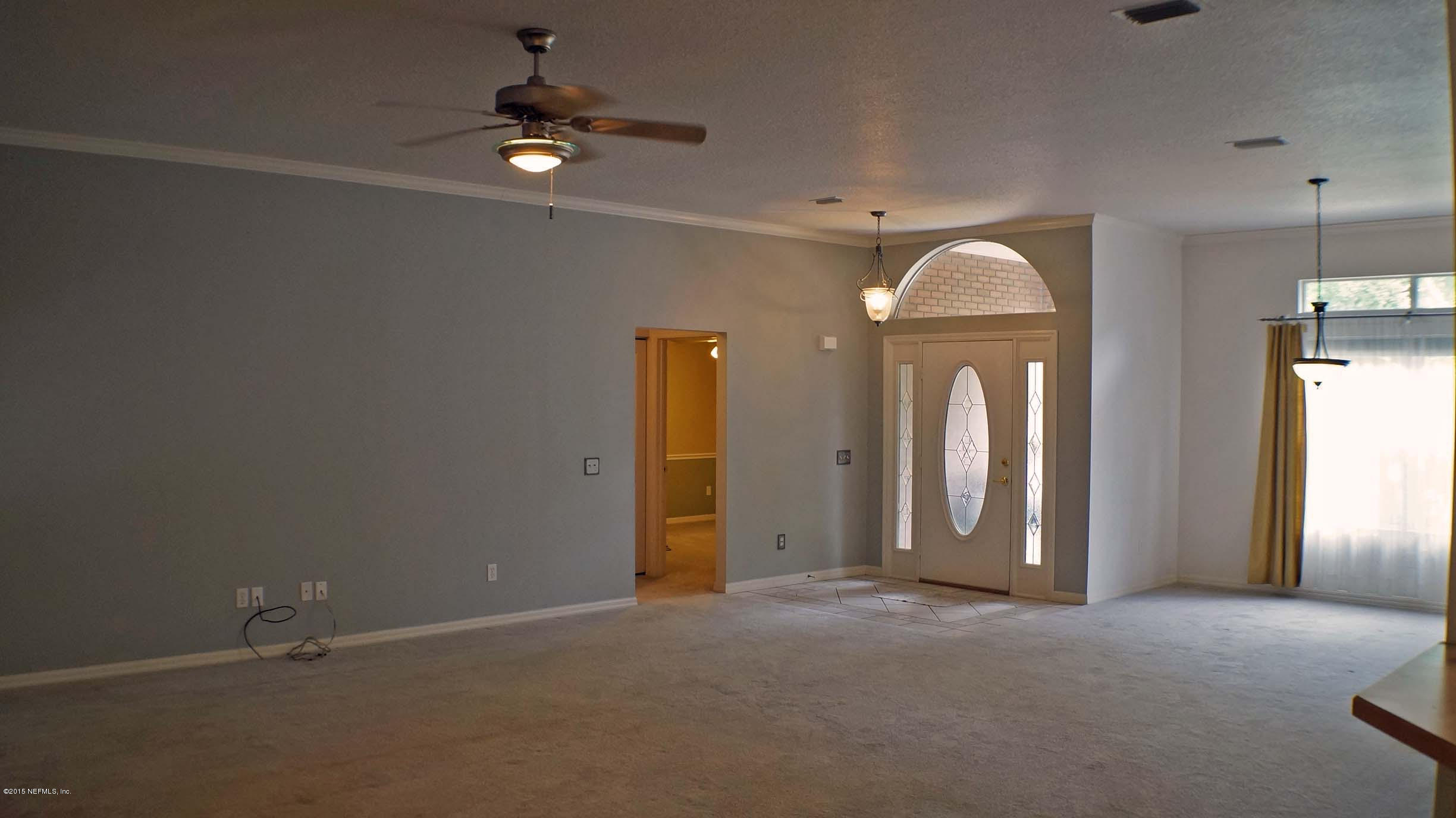 6997 Crystal Lake Road Keystone Heights, FL 32656 - Photo 6 of 29 6997 Crystal Lake Rd 047