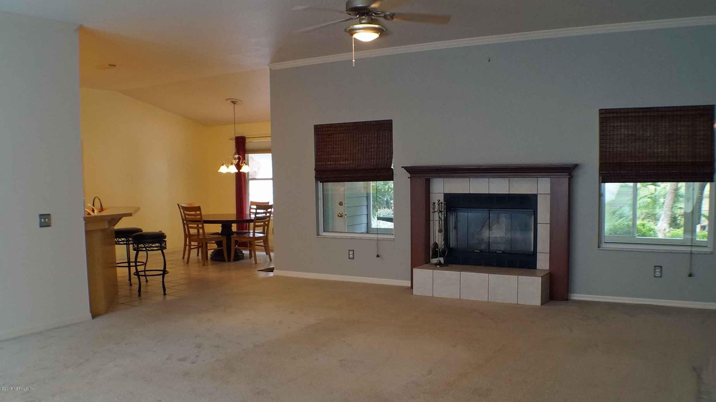 6997 Crystal Lake Road Keystone Heights, FL 32656 - Photo 7 of 29 6997 Crystal Lake Rd 025