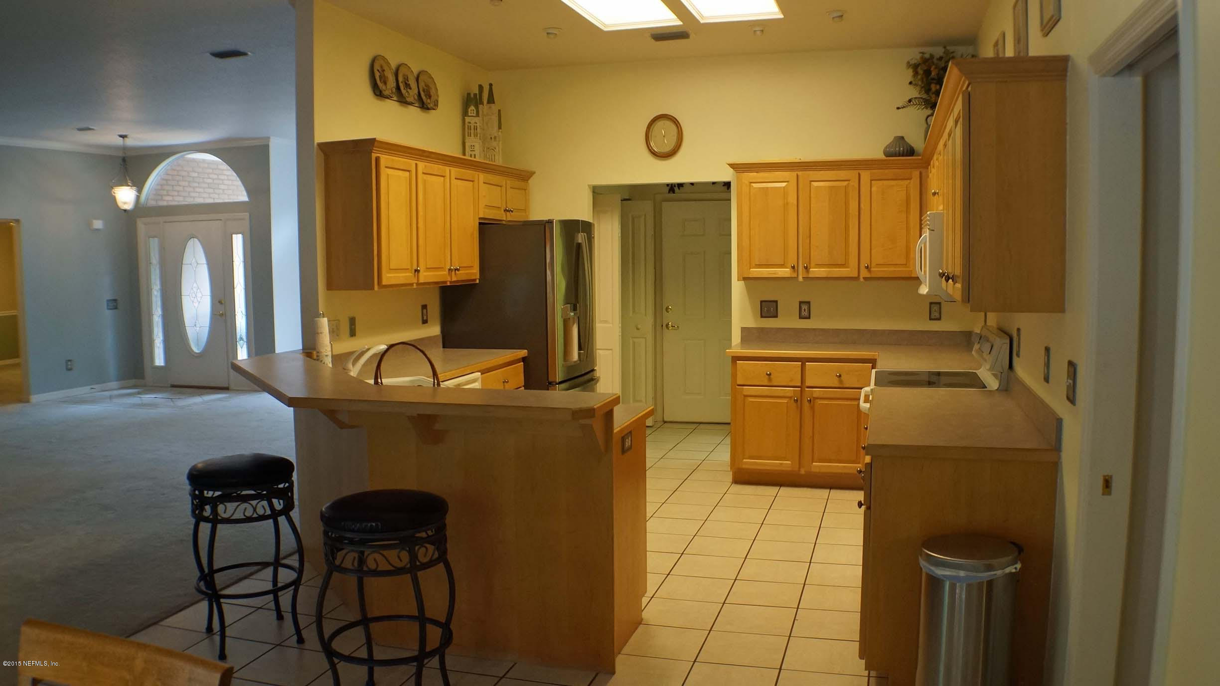 6997 Crystal Lake Road Keystone Heights, FL 32656 - Photo 8 of 29 6997 Crystal Lake Rd 046