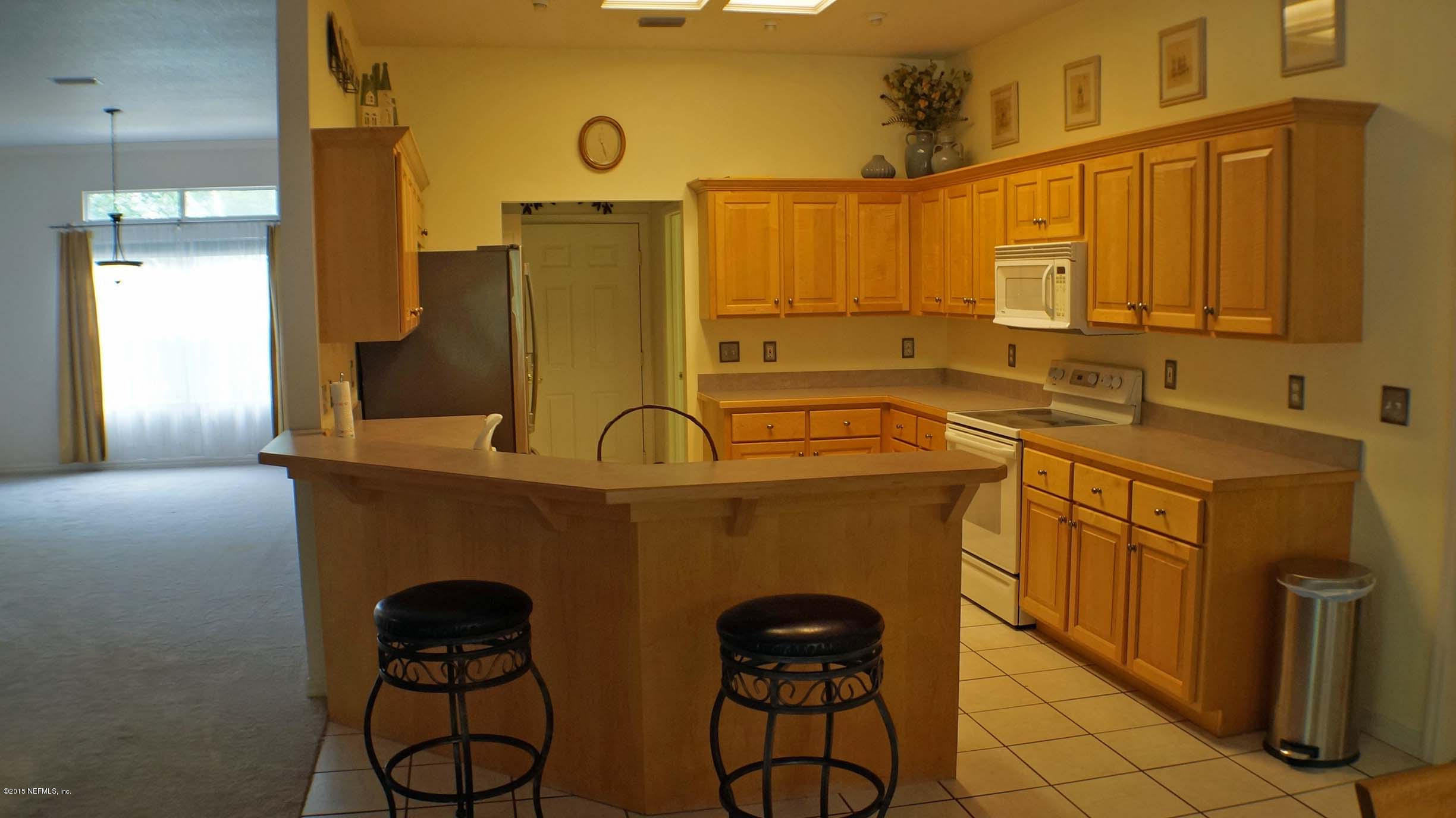 6997 Crystal Lake Road Keystone Heights, FL 32656 - Photo 9 of 29 6997 Crystal Lake Rd 045