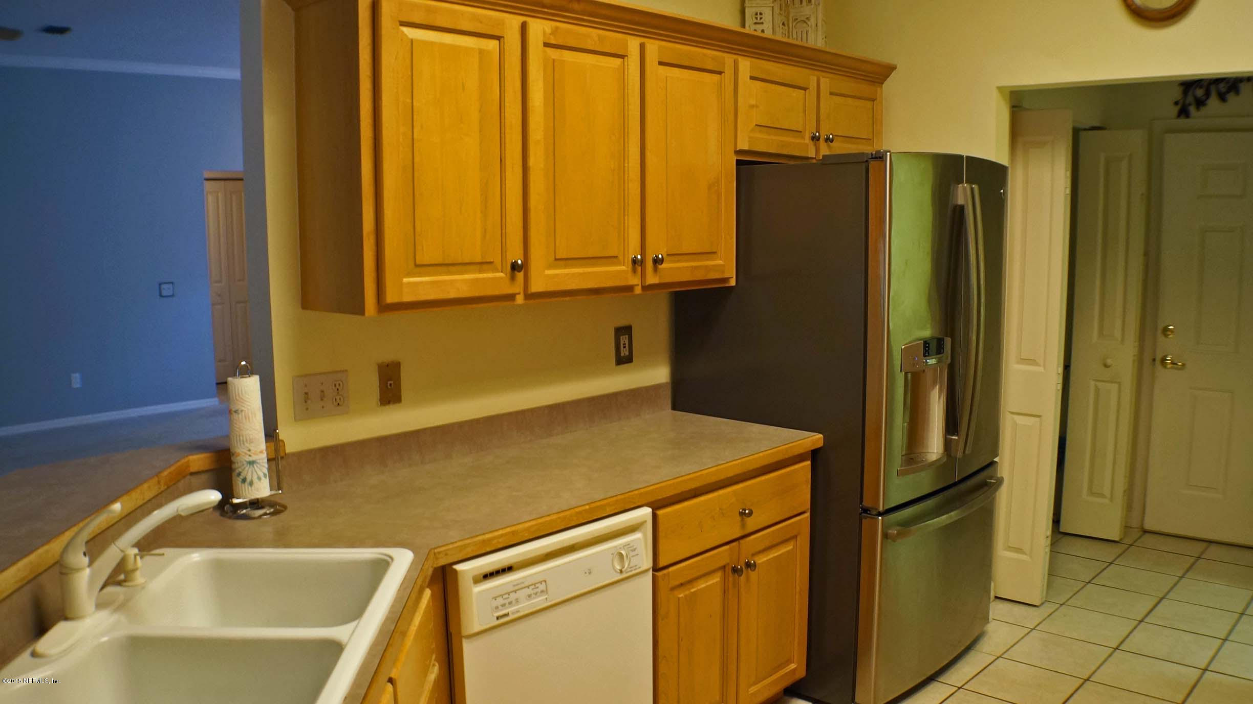 6997 Crystal Lake Road Keystone Heights, FL 32656 - Photo 10 of 29 6997 Crystal Lake Rd 037