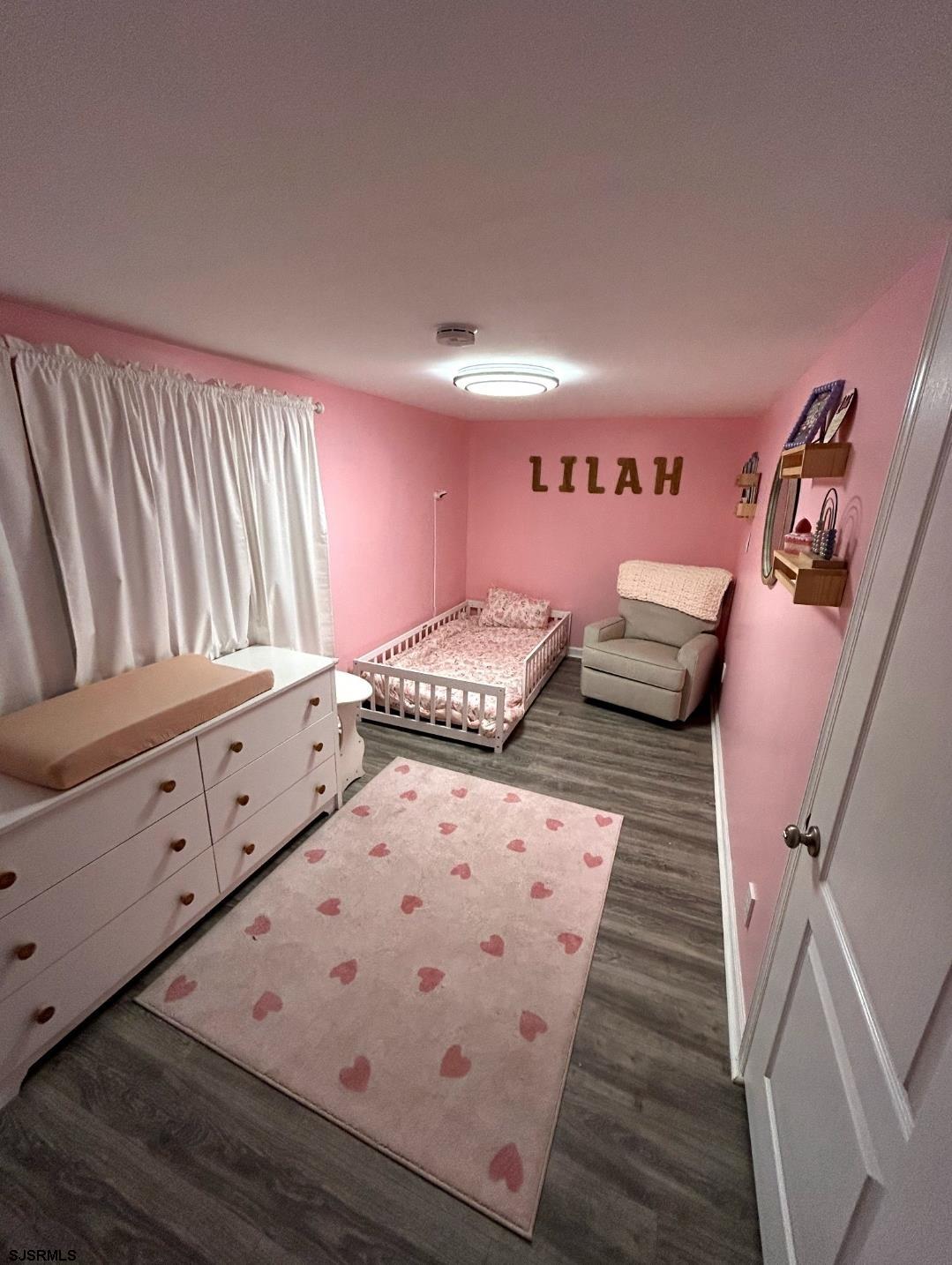 241 Warren Avenue Bellmawr, NJ 08031 - Photo 18 of 26