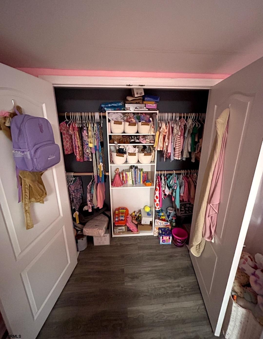 241 Warren Avenue Bellmawr, NJ 08031 - Photo 20 of 26 a room with storage and utility