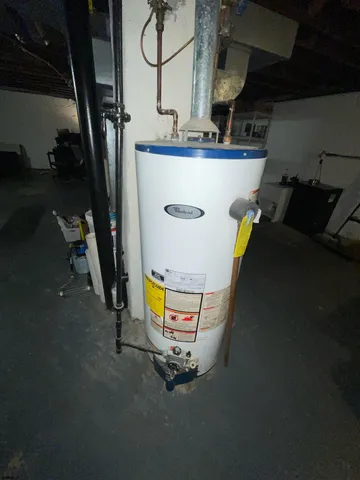 $305,000 | 241 Warren Avenue, Bellmawr, NJ 08031