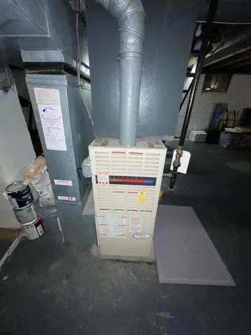 $305,000 | 241 Warren Avenue, Bellmawr, NJ 08031