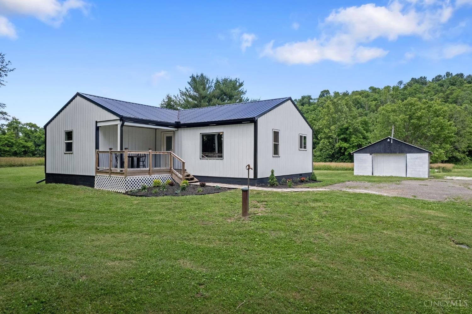 3520 Highway 52 Georgetown, OH 45121 - Photo 5 of 43