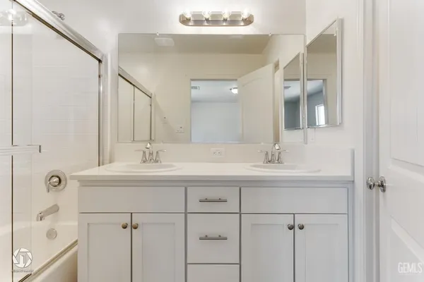 $445,990 | Undisclosed Address, Shafter, CA 93263