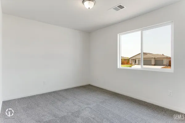 view of a bathroom from a bathroom