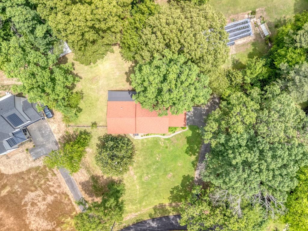 83 Summit Ridge Circle Southeast Cartersville, GA 30120 - Photo 30 of 32