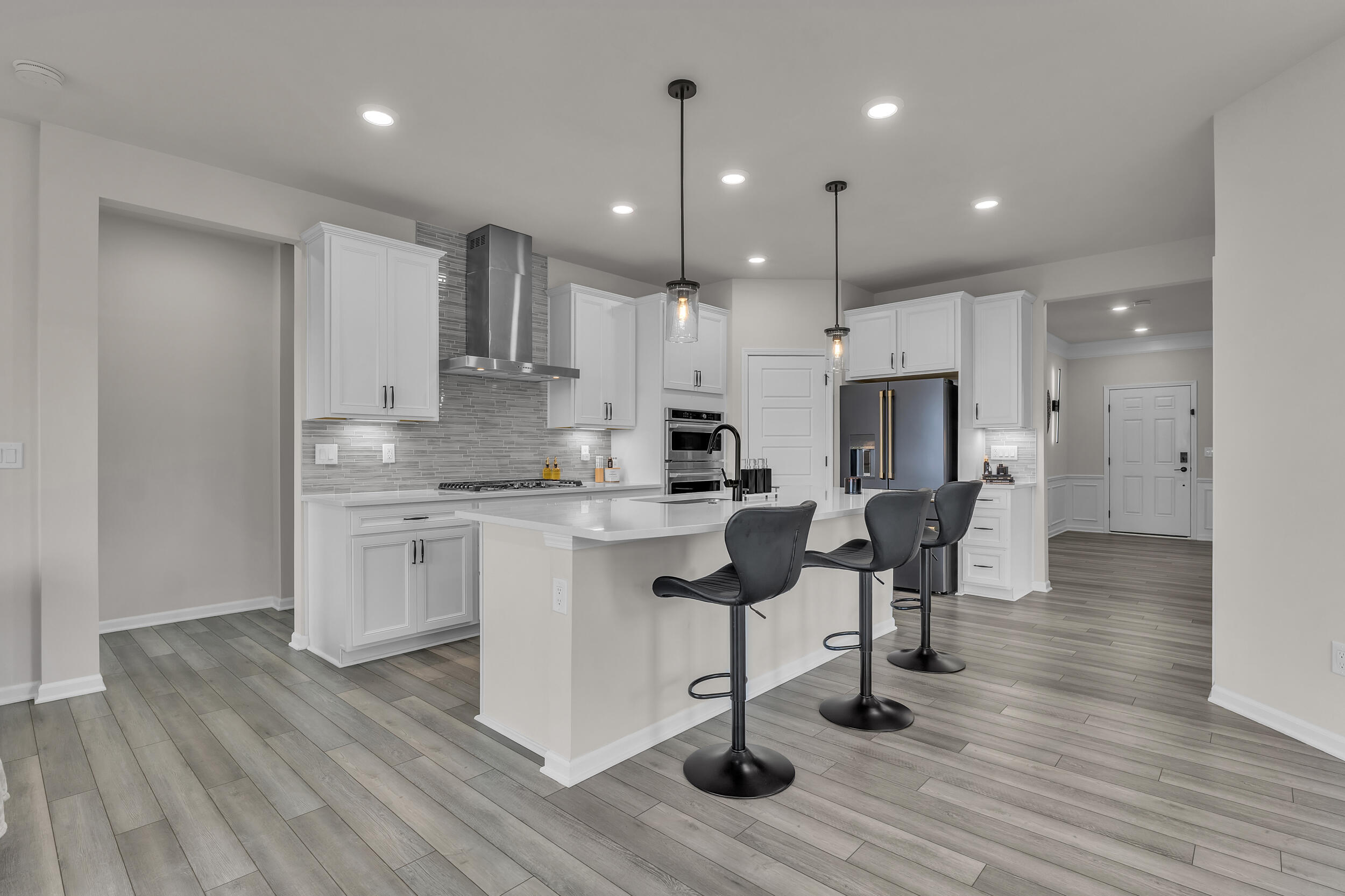 4959 Barnes Road Canton, MI 48188 - Photo 10 of 48 barnes-10