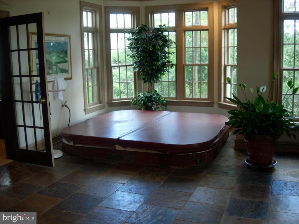 38 Oakhill Drive Lititz, PA 17543 - Photo 28 of 37 a room with pool table and windows