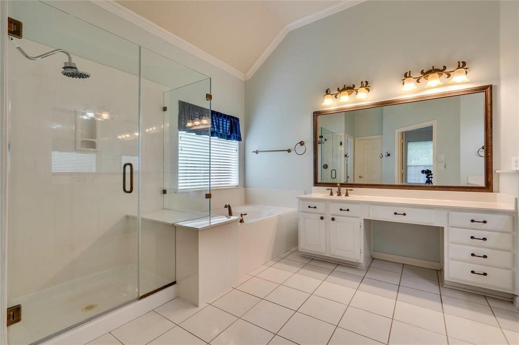 200 Diamond Ridge Drive Coppell, TX 75019 - Photo 20 of 28