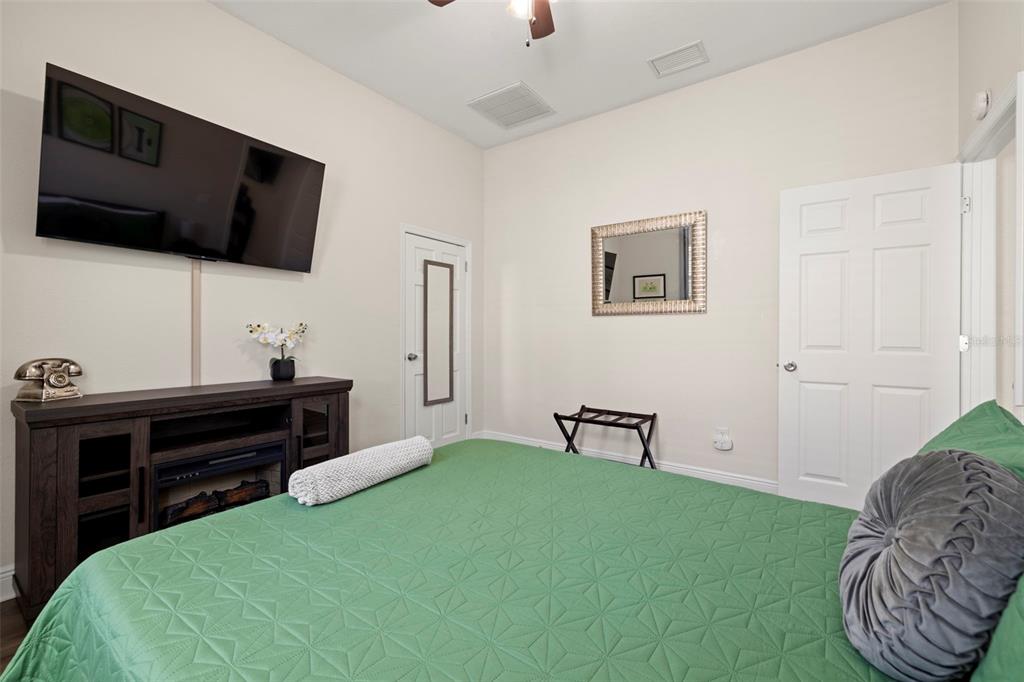 2526 West Union Street Tampa, FL 33607 - Photo 24 of 34