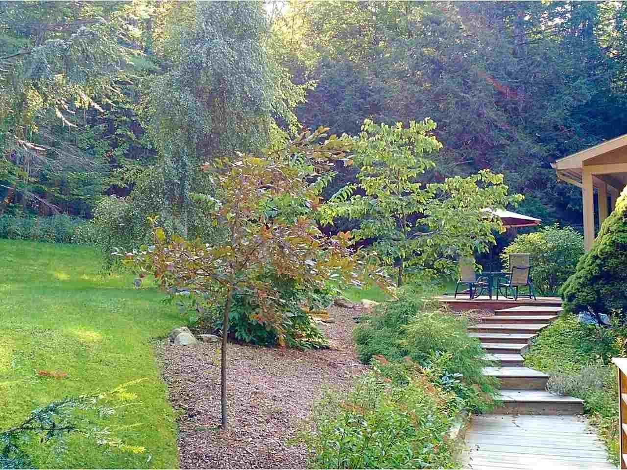 1232 Huntington Road Richmond, VT 05477 - Photo 13 of 32 Gallery Image 13