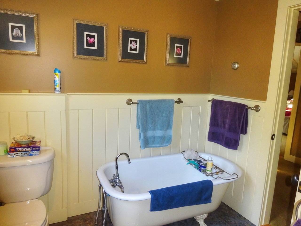 1232 Huntington Road Richmond, VT 05477 - Photo 20 of 32 Gallery Image 20