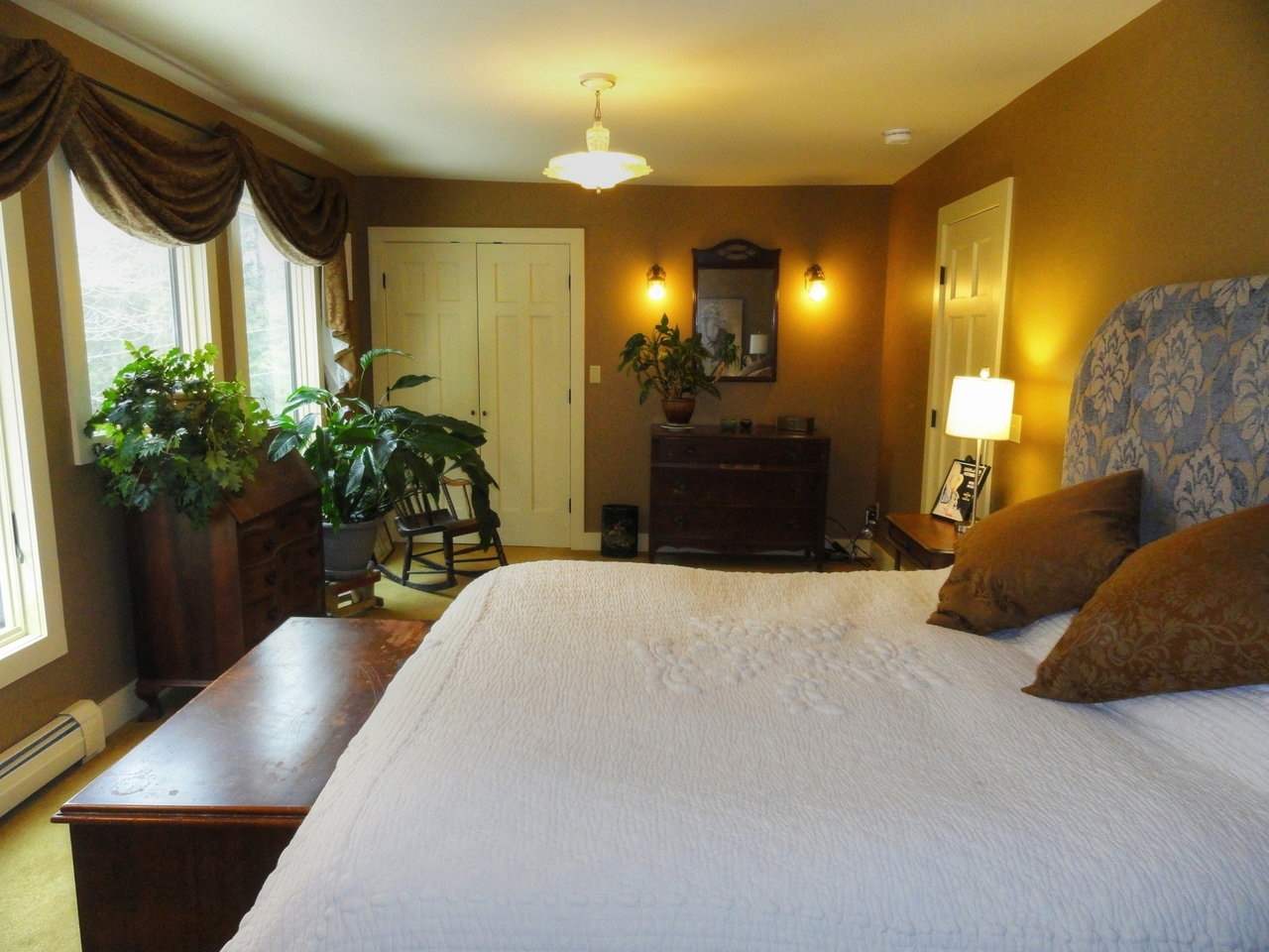 1232 Huntington Road Richmond, VT 05477 - Photo 21 of 32 Gallery Image 21
