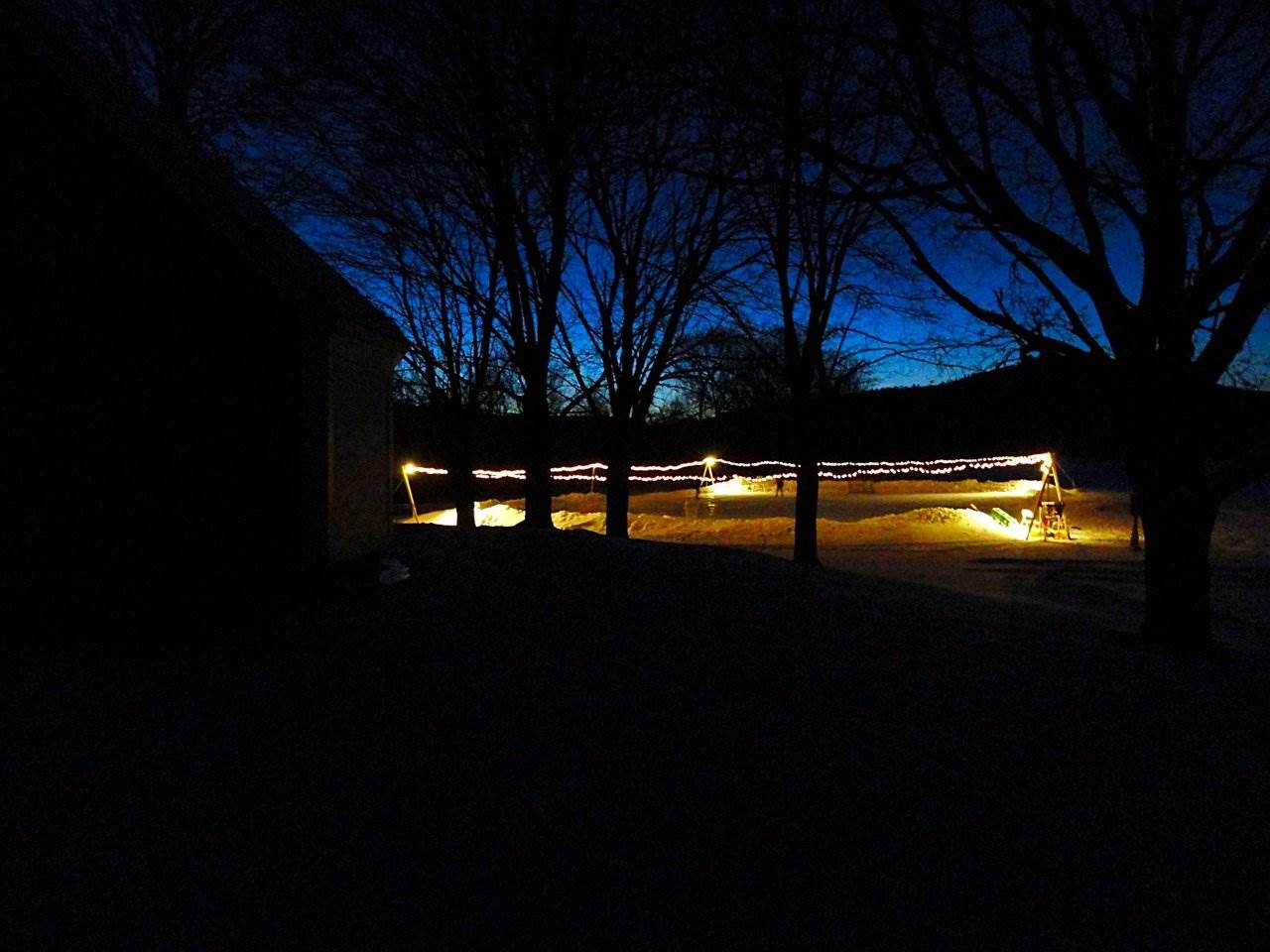 1232 Huntington Road Richmond, VT 05477 - Photo 26 of 32 Gallery Image 26