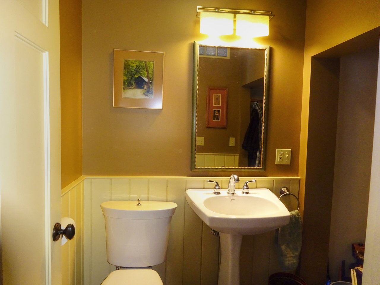 1232 Huntington Road Richmond, VT 05477 - Photo 29 of 32 Gallery Image 29