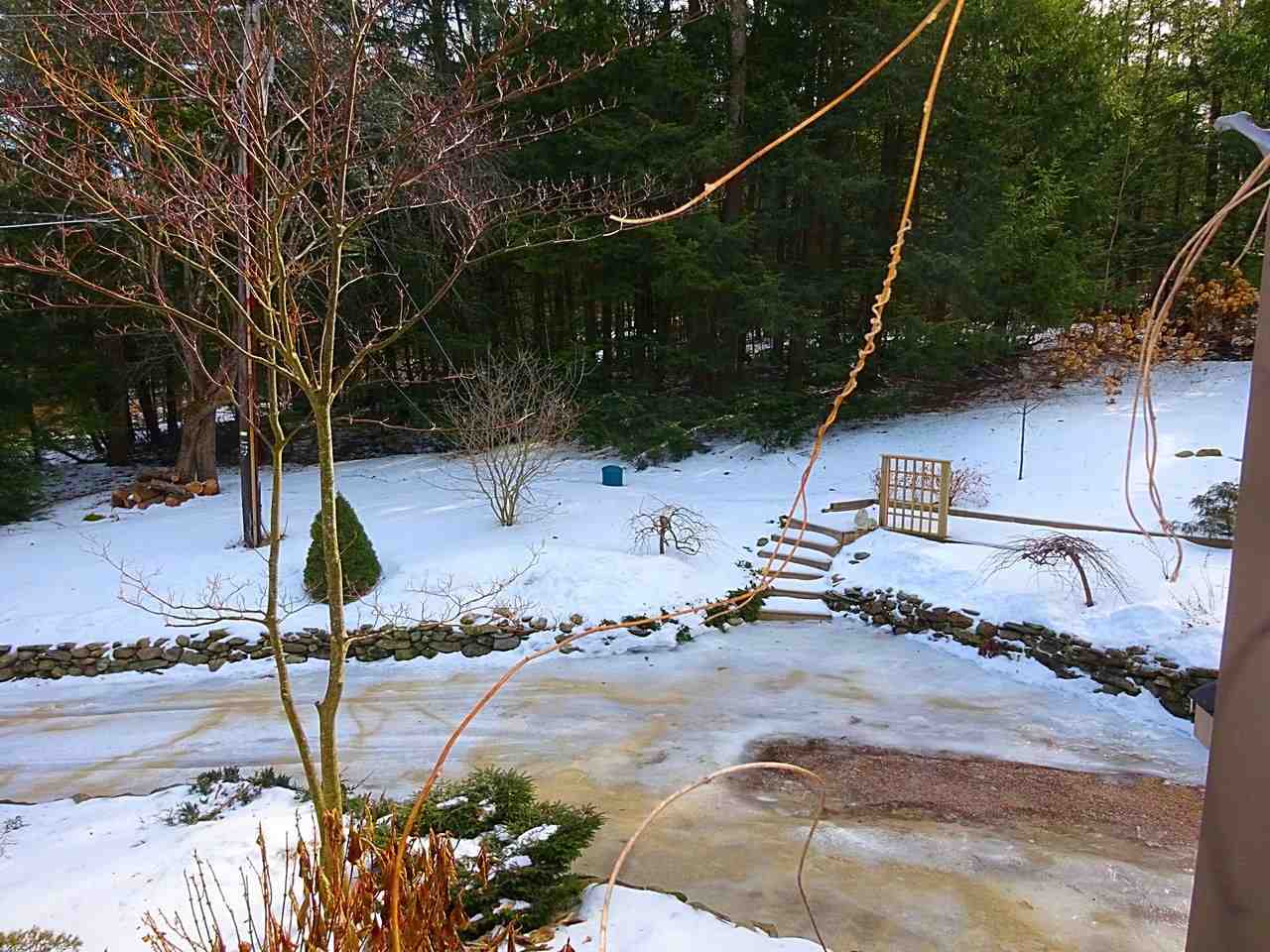 1232 Huntington Road Richmond, VT 05477 - Photo 31 of 32 Gallery Image 31