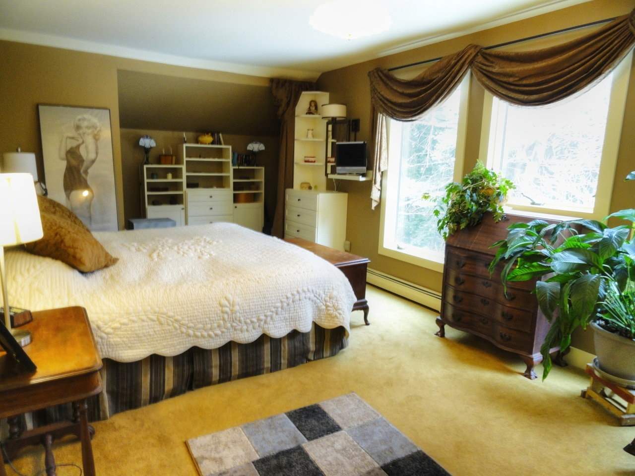 1232 Huntington Road Richmond, VT 05477 - Photo 6 of 32 Gallery Image 6